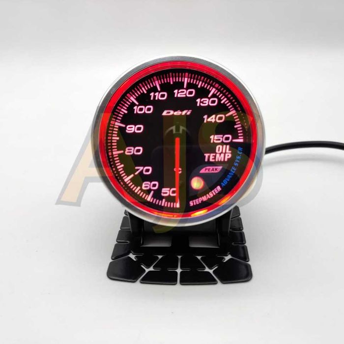 датчик DEFI CR Advance New OT.