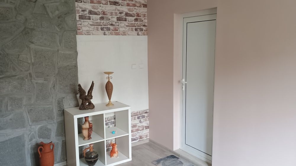 Къща в село Змейово