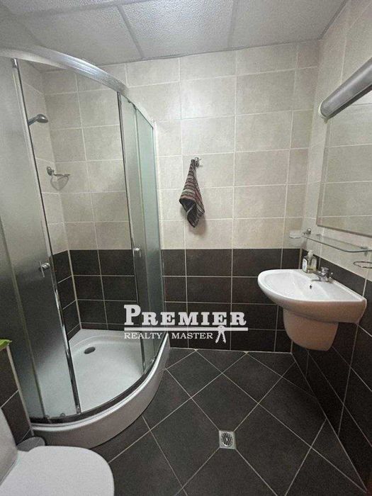 Продава се Тристаен апартамент в с. Равда, Област Бургас - 89 кв.м за 978 €/кв.м - Снимка #9