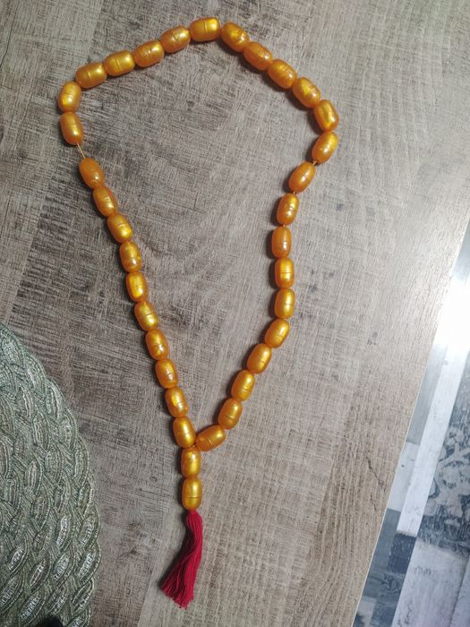 Броеници топ състояние