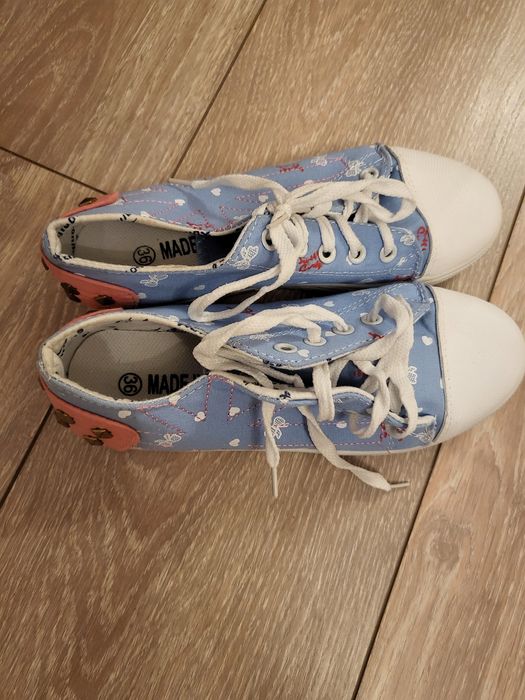 Încălțăminte copii 20 lei