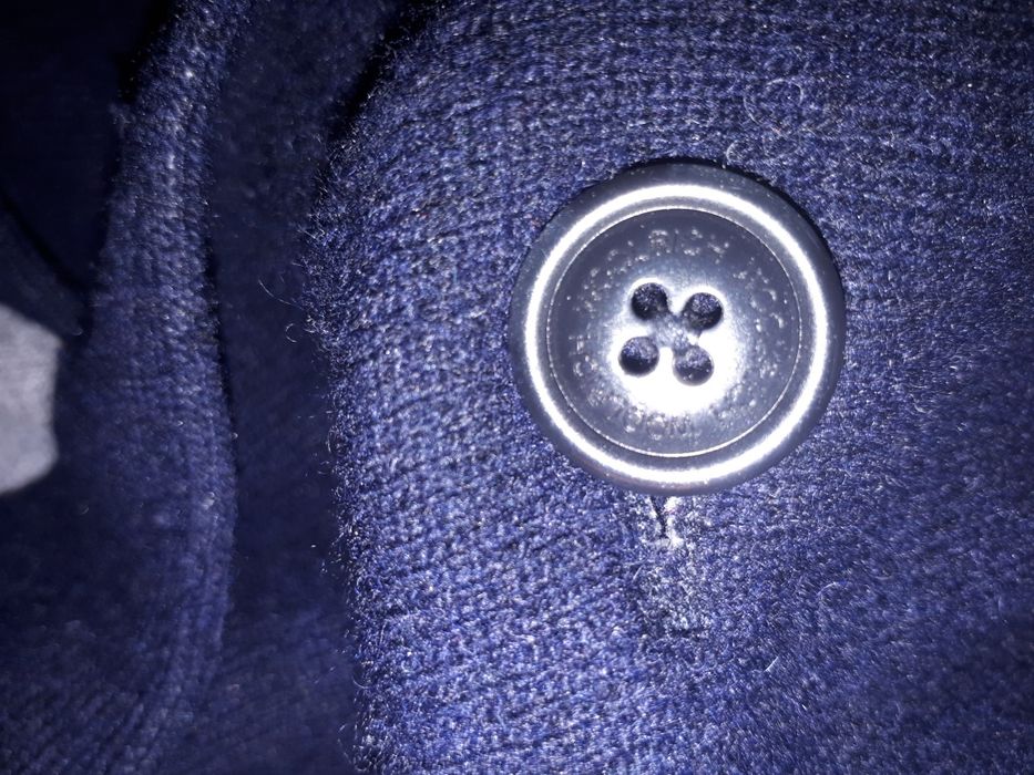 Pulover Wollrich femei M