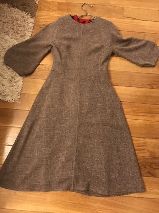 Rochie Monesse marimea 36