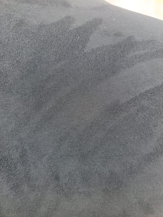 Material ALCANTARA Buretat 3mm