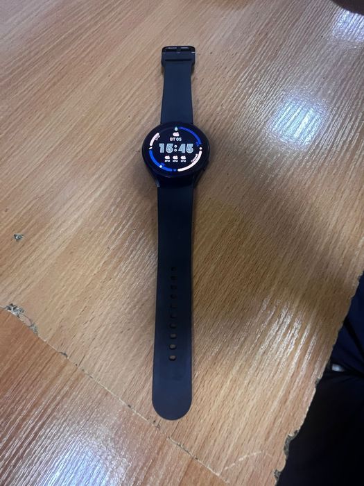 Samsung Watch 4 44mm