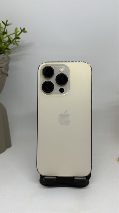 Iphone 14 pro 128gb 41960 Pintel.kz