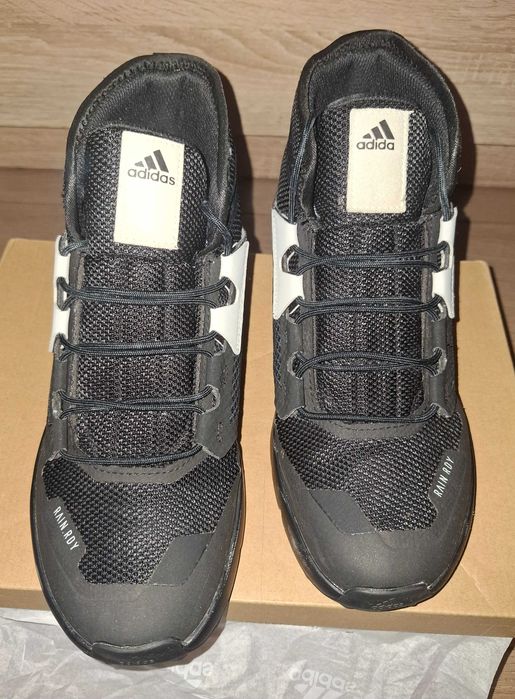 Adidas Terrex Trailmaker--39 1/2