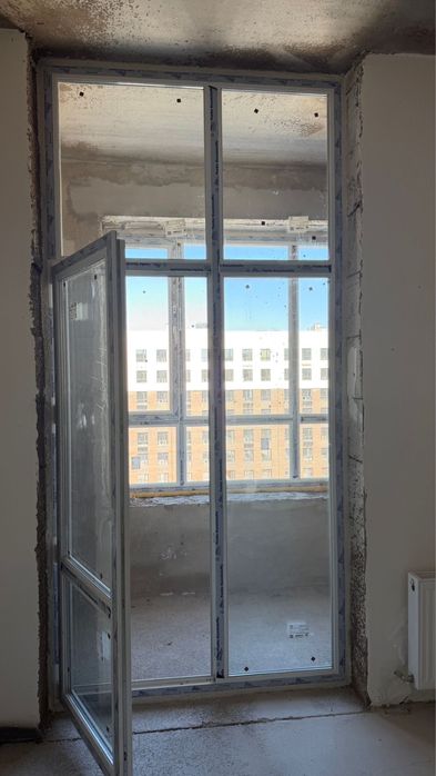 окно, 3 метра высота, 1,5 метра в ширину ТОРГ