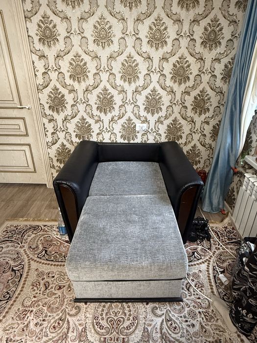 Продам срочно диван