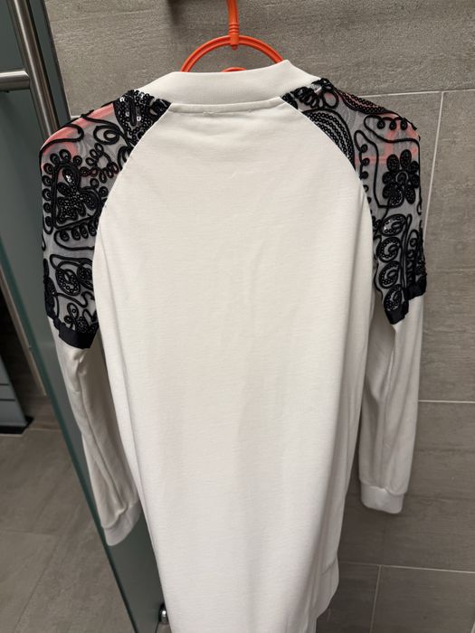 Liu jo кофта в отличном состоянии