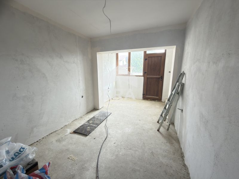 Продава се Къща в с. Доброглед, Област Варна - 160 кв.м за 1157 €/кв.м - Снимка #3