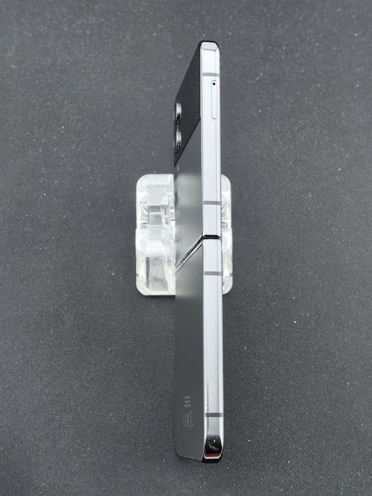 Samsung Galaxy Z Flip4 5G 512 GB-zio134