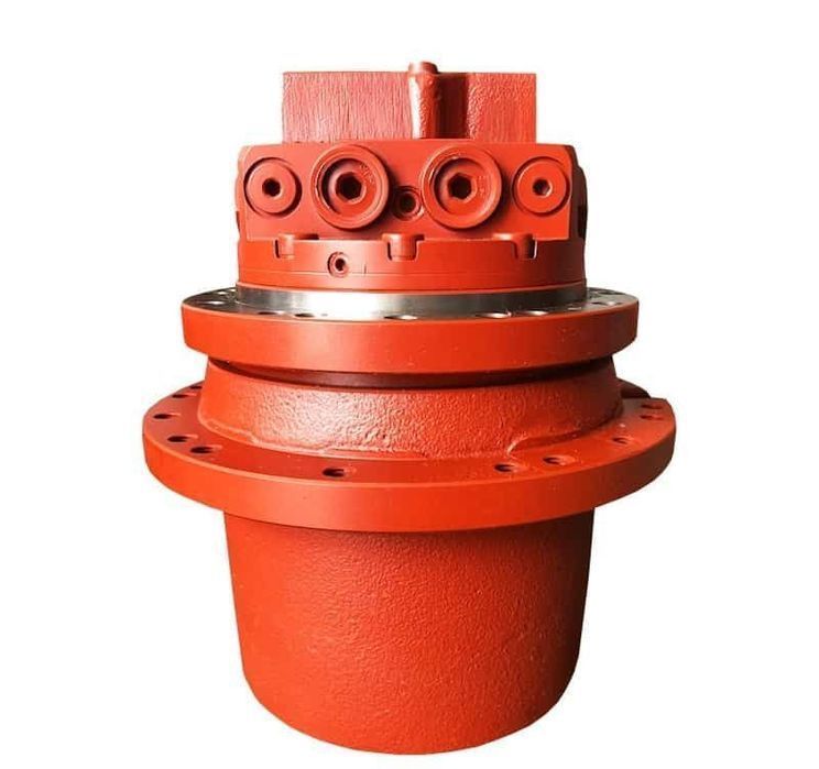 hidromotor hitachi ex75ur-2