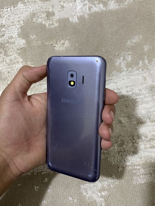 Продам самсунг Ж2 ж3 в хорошом сост