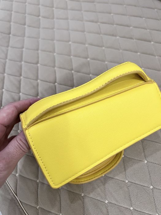 Сумочка женская 2000 тг