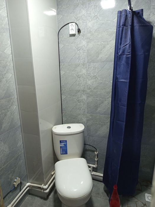 Ижарага берилади