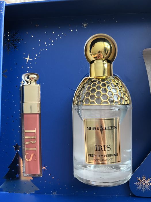 Новый плате. сатыладыыыы