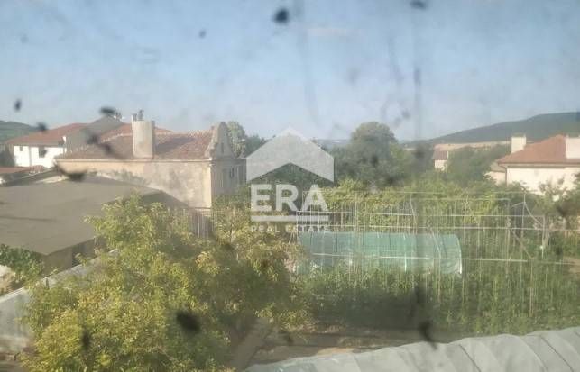 Продава се Къща в с. Осеново, Област Варна - 120 кв.м за 833 €/кв.м - Снимка #8