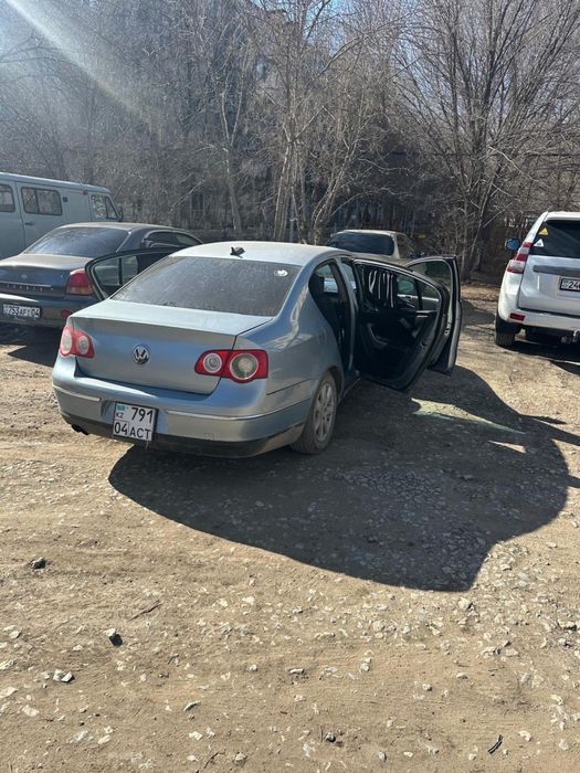 Срочно продам машину