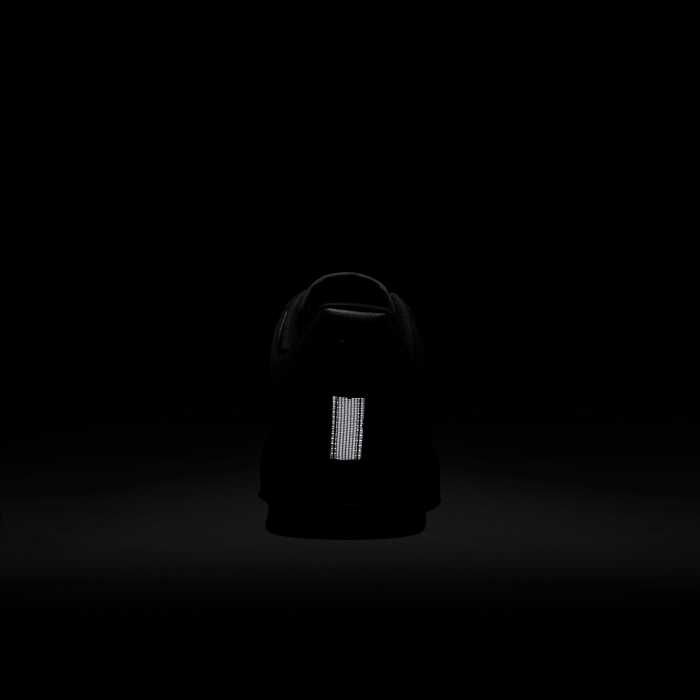 Nike - Air Force 1 Jewel номер 38.5 дамски черни Оригинал Код 5065