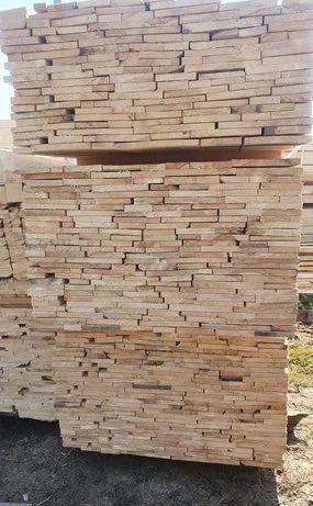 Scandura nedimensionata scandura vrac