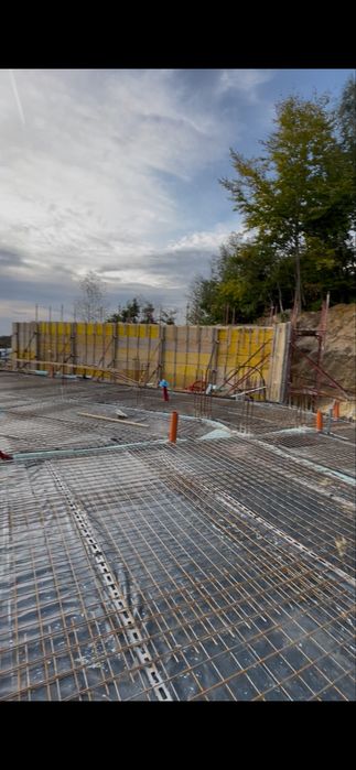 Constructii case  / Constructor / Case la cheie