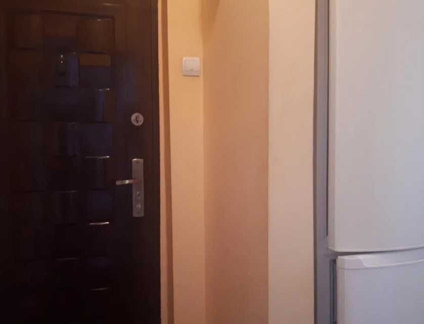 Дава се под наем Едностаен апартамент в Пловдив, Каменица 1 - 45 кв.м за 163.2 € - Снимка #2