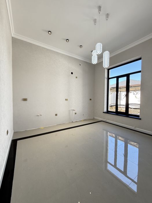 4 сотих евро ховли сотилади! Сергили Суғдиёна махалла