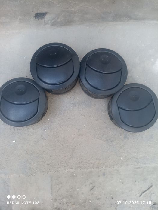 Deflektor дефлектор spark ravon сотилади