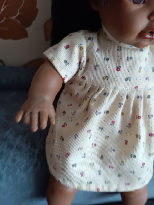 Продам кукол Испания