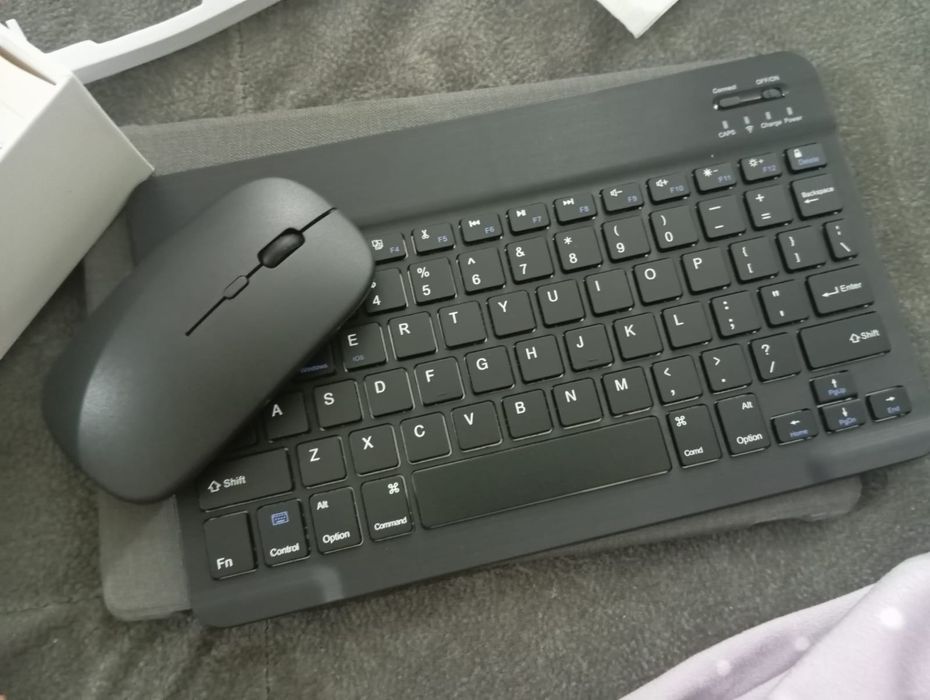 Планшет качественный