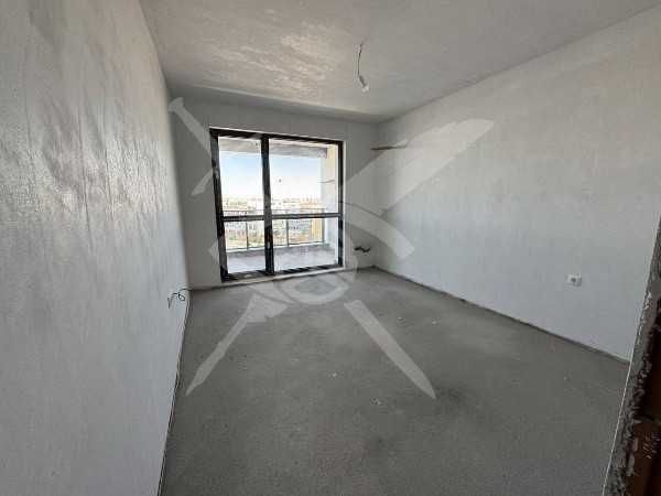 Двустаен апартамент в Каменица 2! 103581