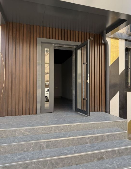 Аренда Офис на Мирабад район