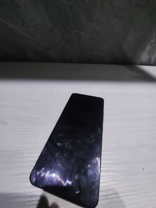 Прадам Xiaomi  12 lite