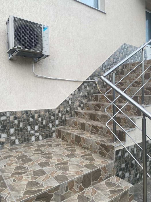 Къща с. Калековец 63105