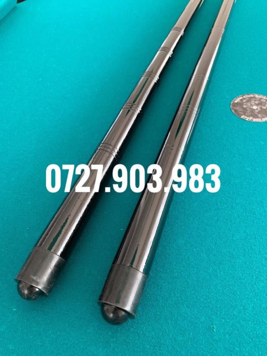 Tacuri clasice biliard OFERTA 35