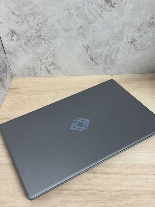 Ноутбук Mizone | Laptop Mizone