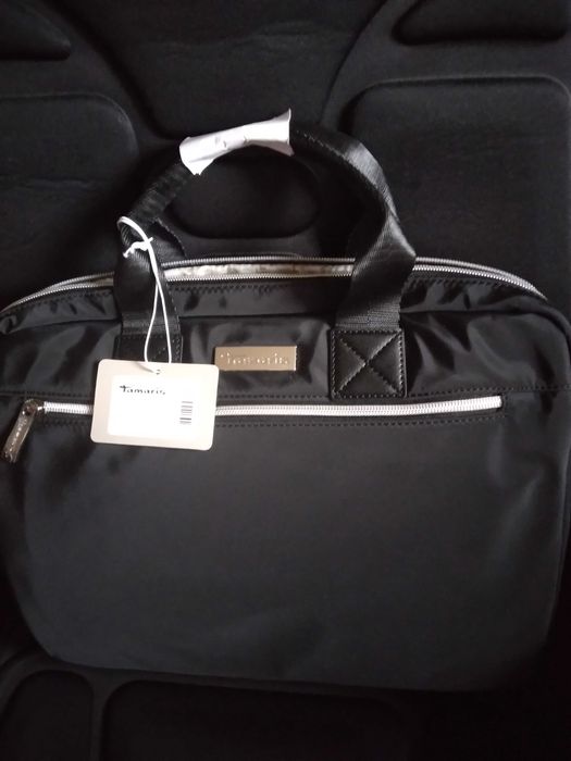 Geanta de afaceri Tamaris