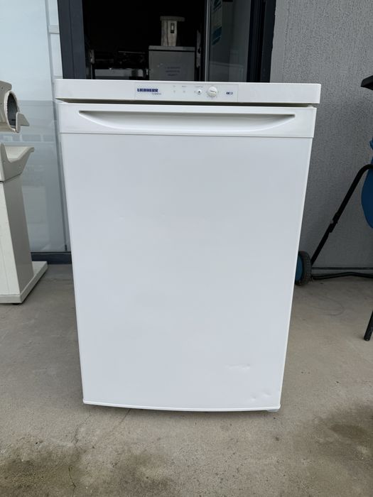Малък фризер Либхер Комфорт  Като нов