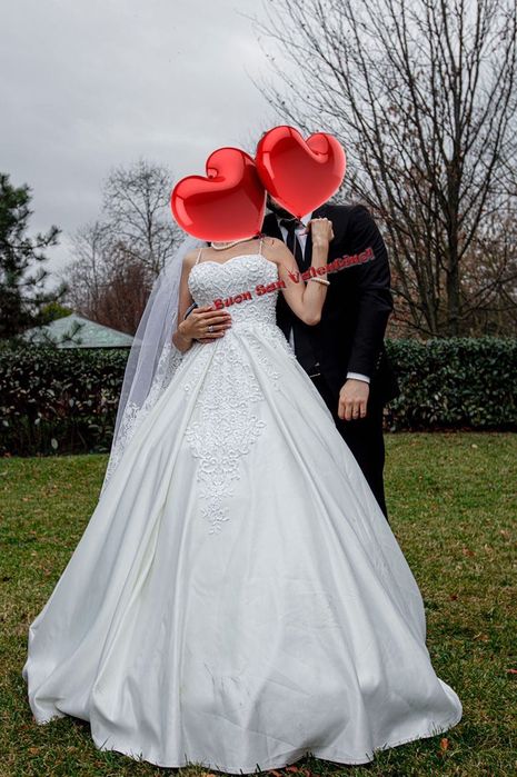 Turkiyadan kelin ko’ylak