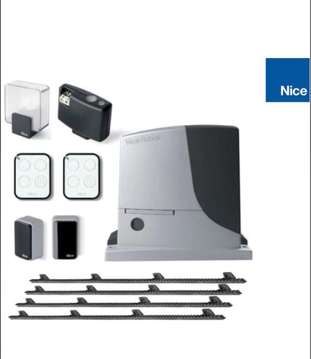 Reparatii,Montaj automatizare poarta,porti,usa garaj