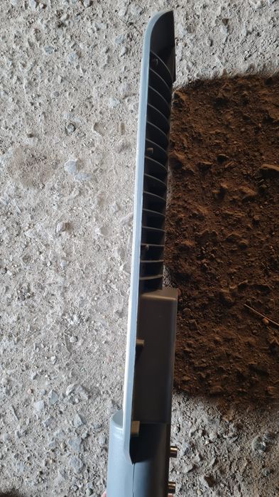 Уличный светильник  100Вт