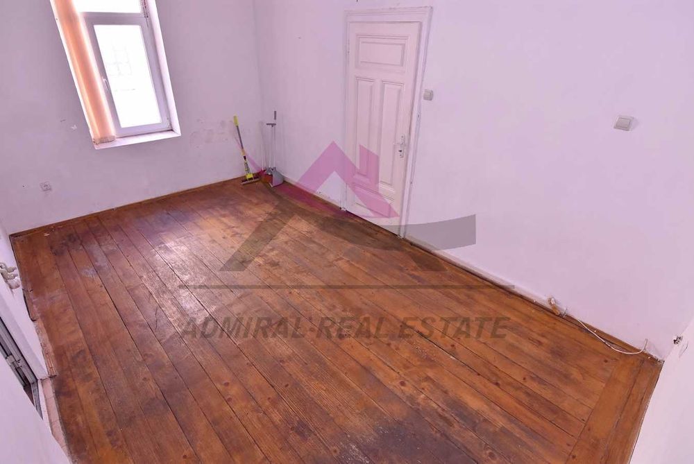 Продава се Двустаен апартамент в Варна, Общината - 67 кв.м за 1941 €/кв.м - Снимка #3