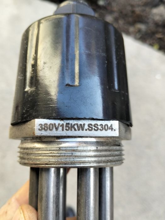 Тент водяной сотилади янги