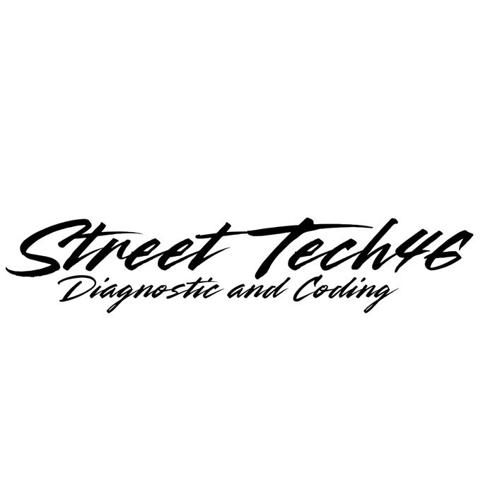 Автомобилна Диагностика "Street Tech46"
