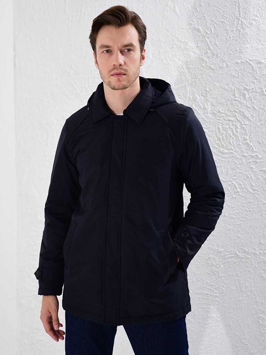 Леко пилотско яке на ZARA - размер M