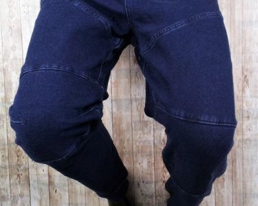 G-Star Pants M размер