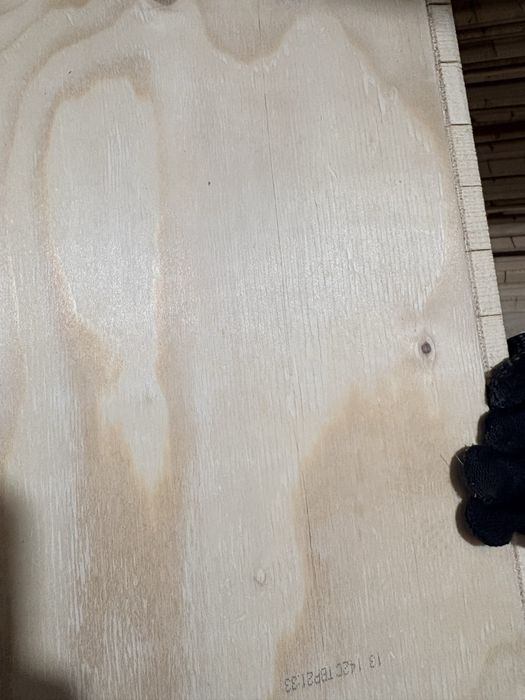 Продаю паркет в хоршем состоянии