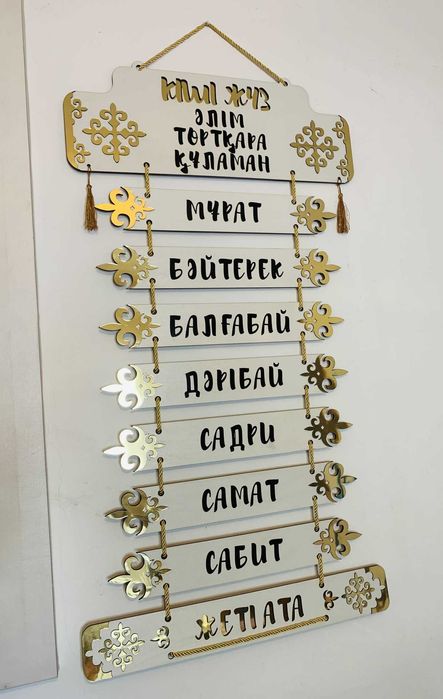 Фистинг порно