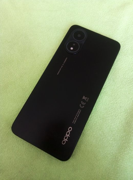 Продам OPPO a38 NFC 128gb.